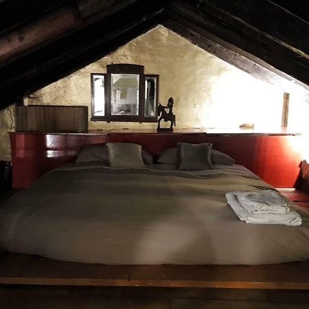 Mariangela Artist'S Lodge 베니스 외부 사진